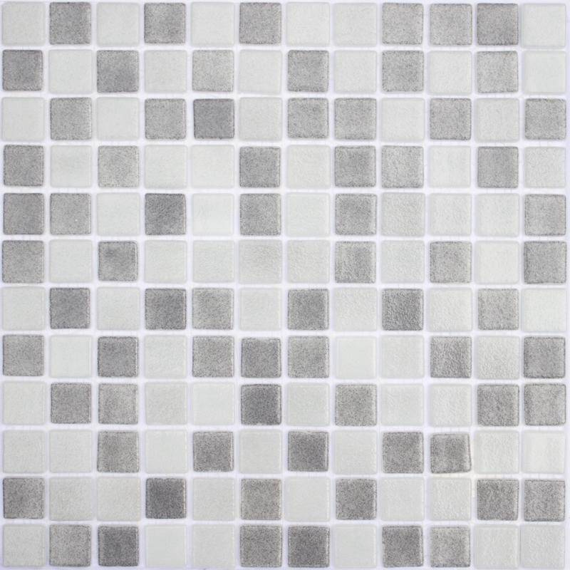 Мозаика Antid. № 514/515 (на сетке)