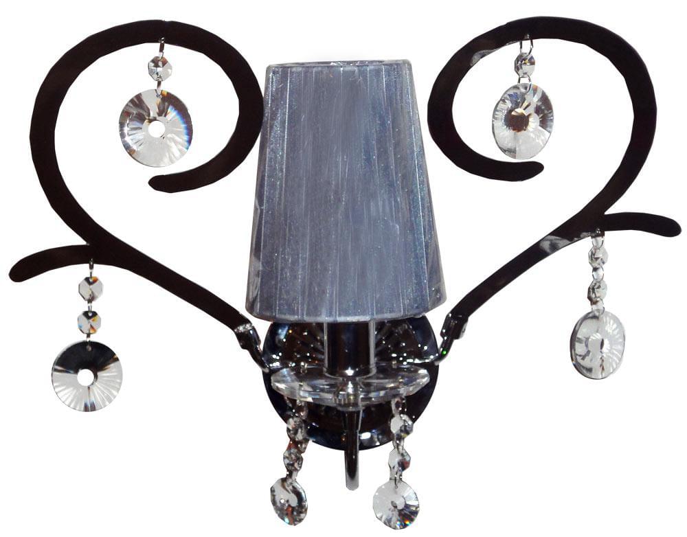 523113 Светильник