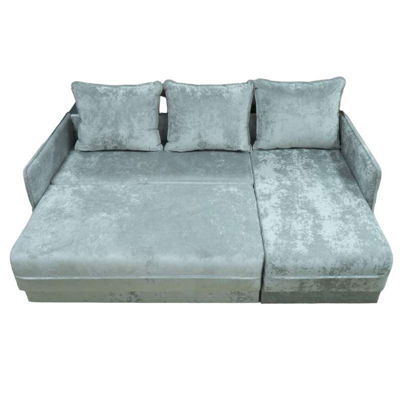 Диван Оскар угловой  (Краш 7)