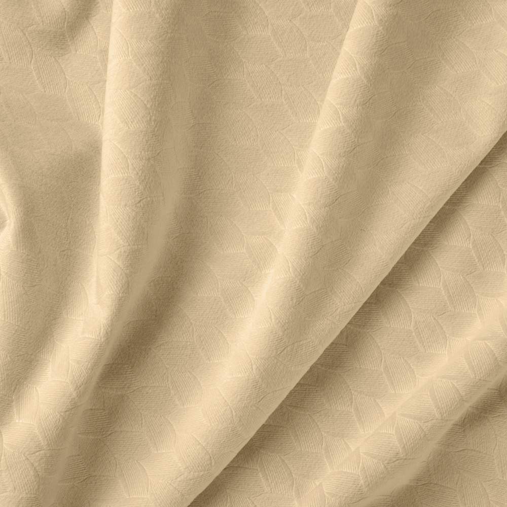 ВОЛШЕБНАЯ НОЧЬ блэкаут бархат Комплект штор ангора 200х270 2шт ВН ДТ190 КШК040 930791 