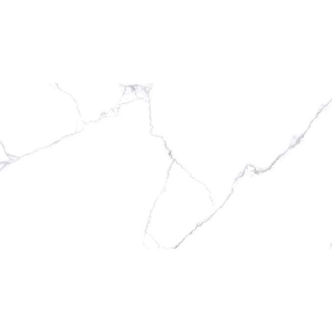 Atlantic White Керамогранит i белый 600x1200 Сатинированный