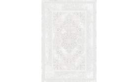 Ковер Zefir A5393A/SF5 Ivory/L.Beige  3.0х4.0  овал