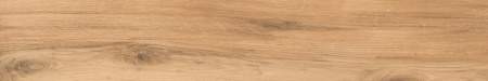 AZARIO MAPLE BEIGE 200х1200 Matt Керамический гранит 
