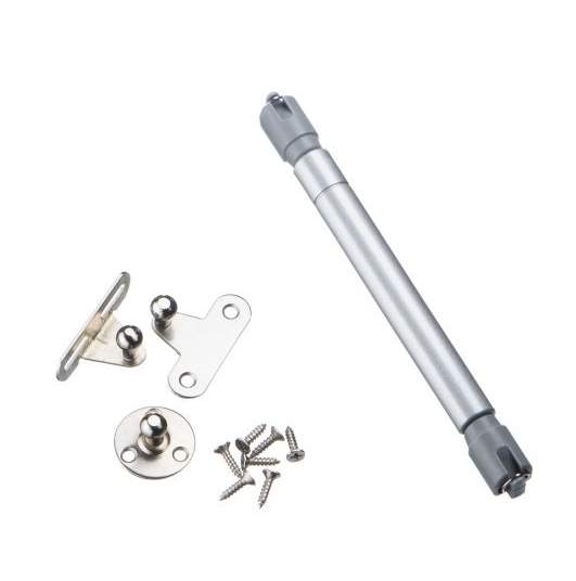 Газ лифт секретерный 12кг SEN_12