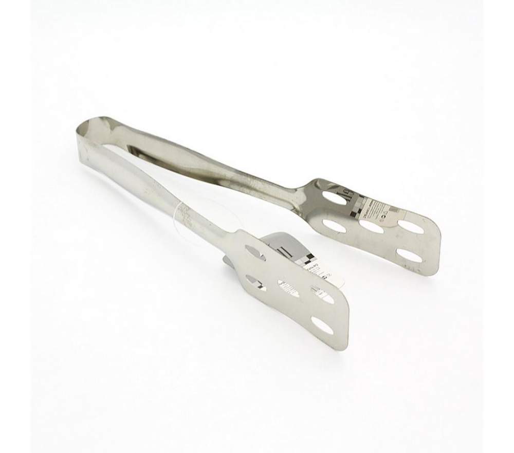 ASTELL Щипцы AST-002-ЩП-2 д/пирожных 23,5см