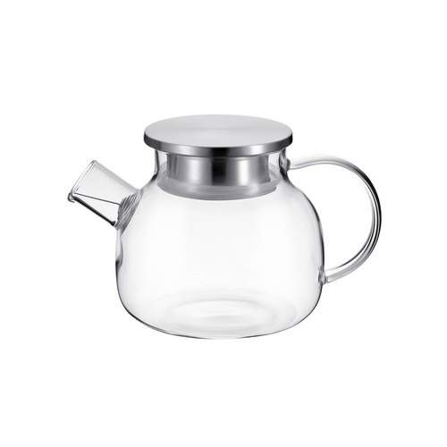 REGENT INOX Linea Franco Чайник заварочный 800мл 93-FR-TEA-12-800 