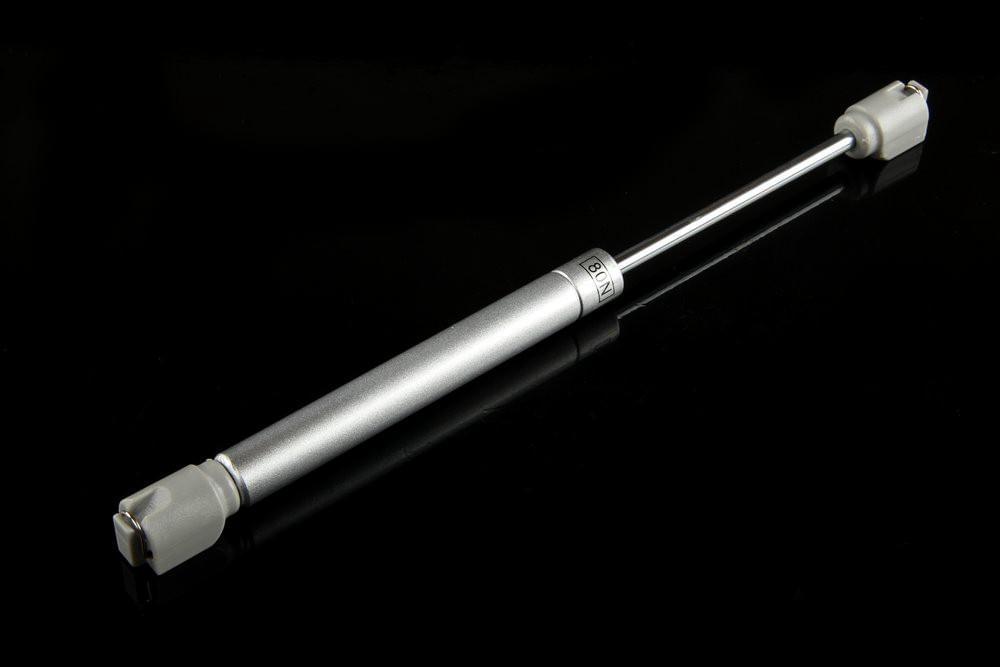 Газ лифт N-80 