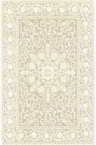 Ковер Champagne  38064 / 656590  2,0х2,9  овал