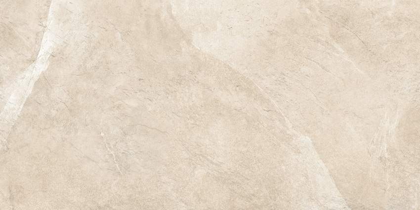 Basalto  GFA114BST04R керамогранит sugar-эффект  570х1140х8,5 (2 шт в уп/42.9 м в пал) АКЦИЯ!