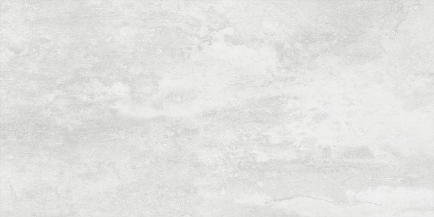 Centro White D120222L Керамогранит лаппатированный 600х1200х9,5 (2 шт в уп/41.76  м в пал)