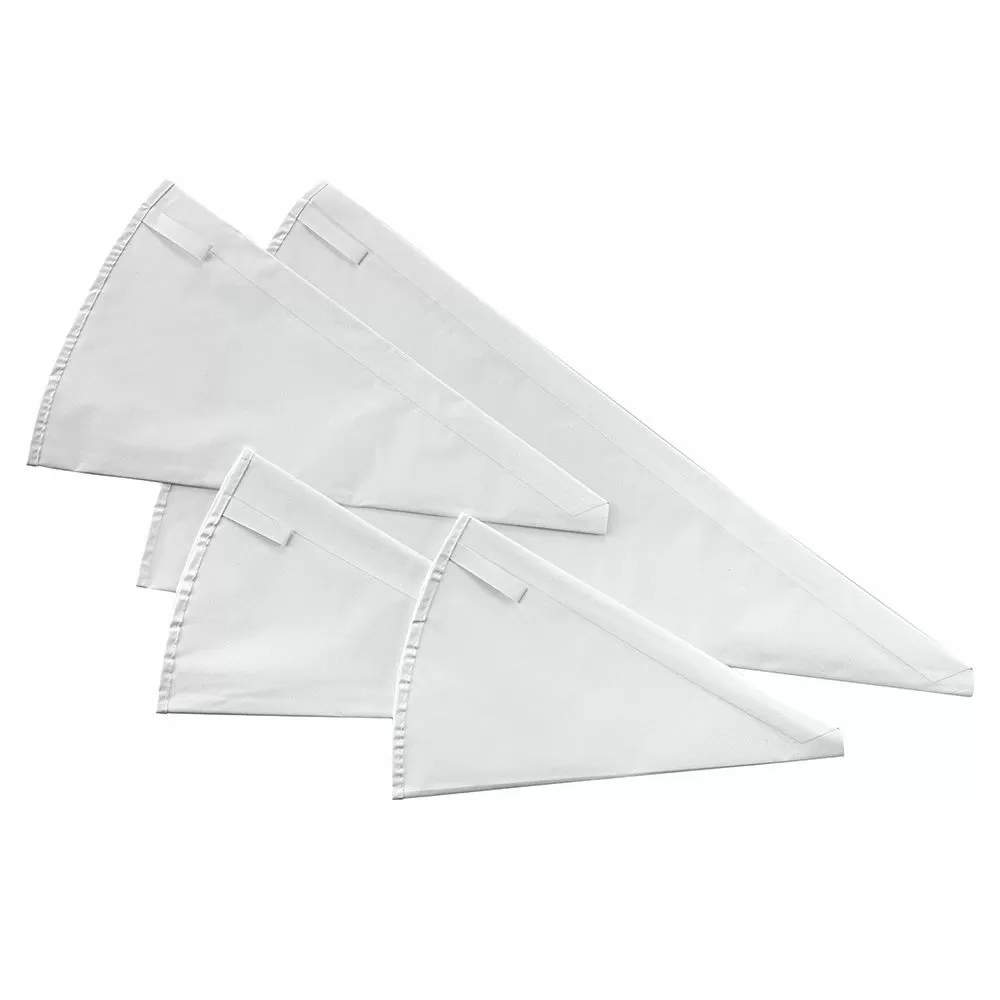 MARTELLATO Мешок кондитерский нейлон 28см FLEX028/73024258  