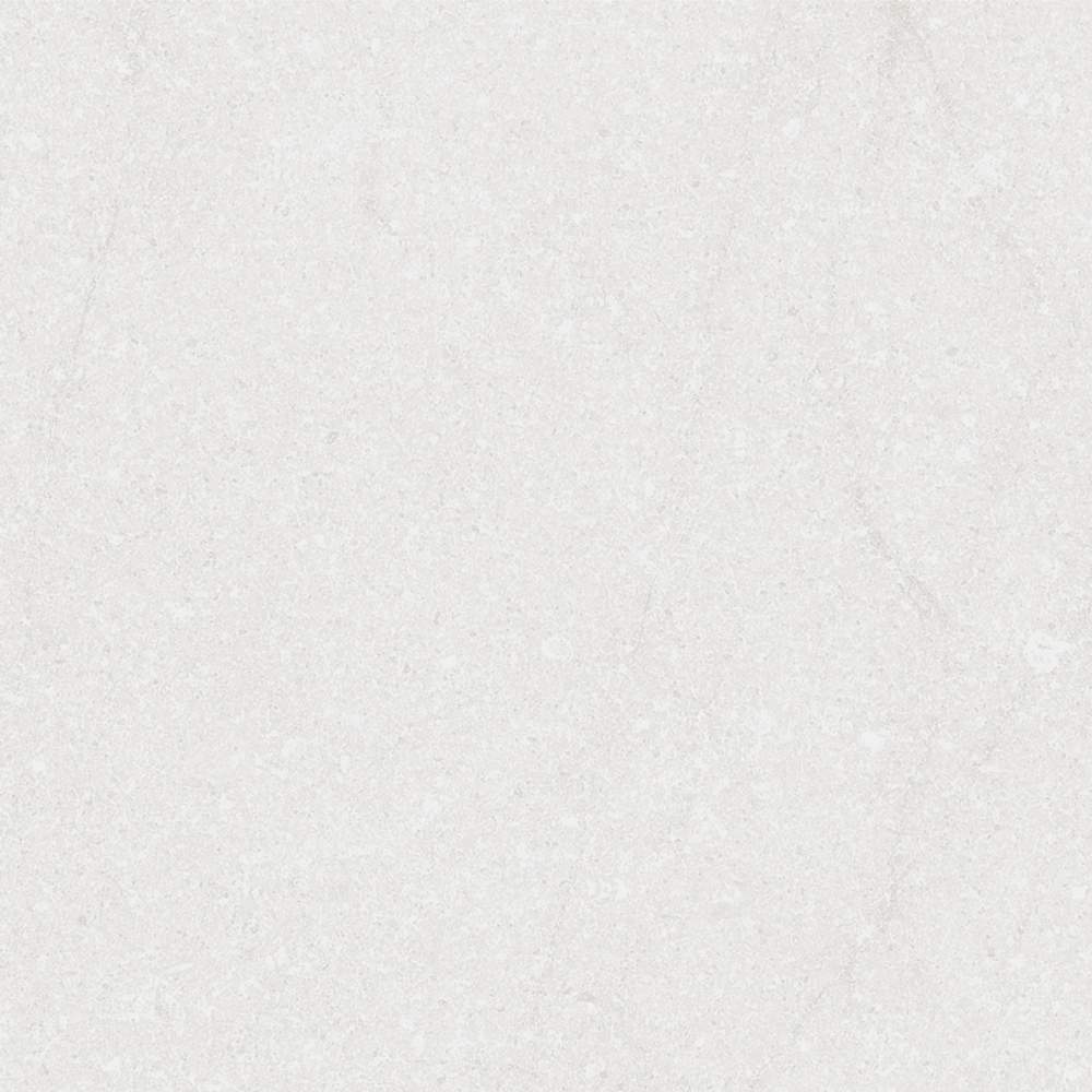 Daster_IG  св-сер.  600х600   6060040071   4/1,44/28,67/43,2