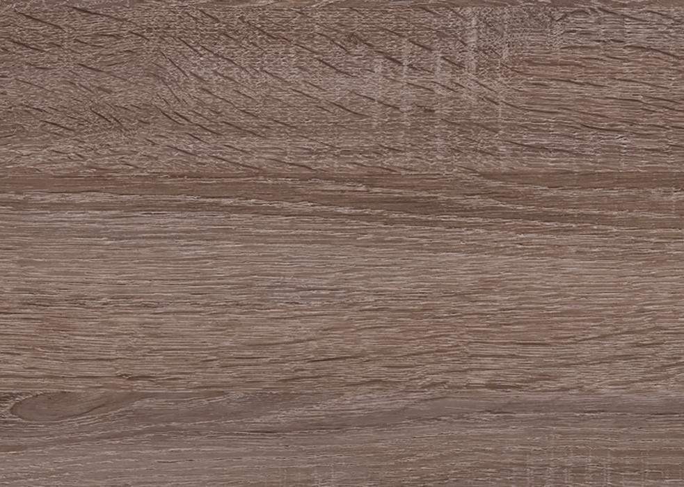 Панель 3,05*0,6*5мм Дуб Сонома трюфель 3229/S