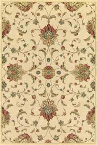 Ковер Champagne  38007 / 626260  0,65х1,1 o