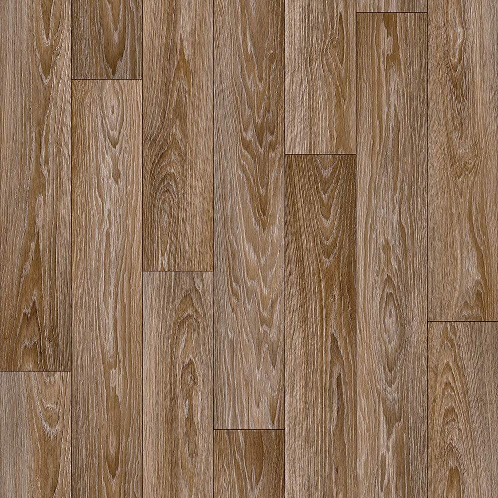 Линолеум  3,5м  Avanta Clarissa 2