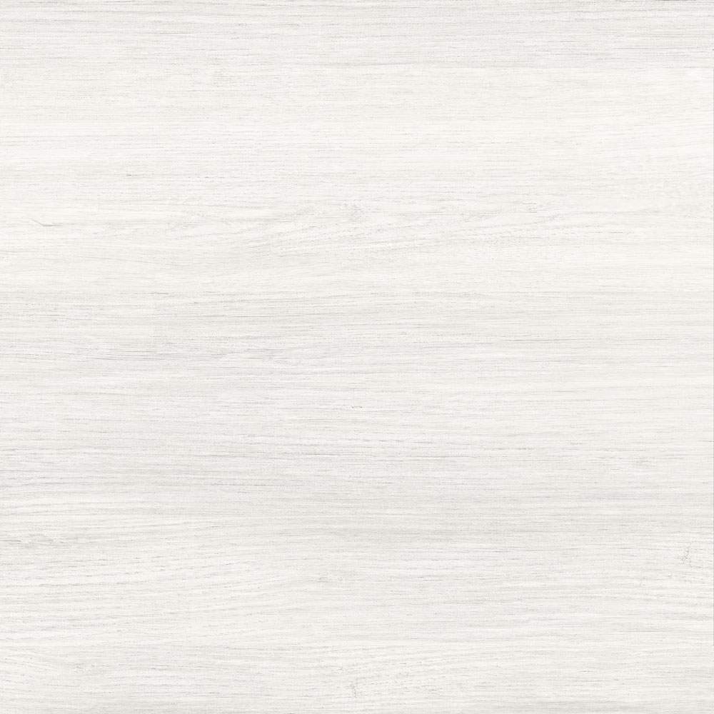 Форест FОR 04 600х600х9 матовый (44,64м2)