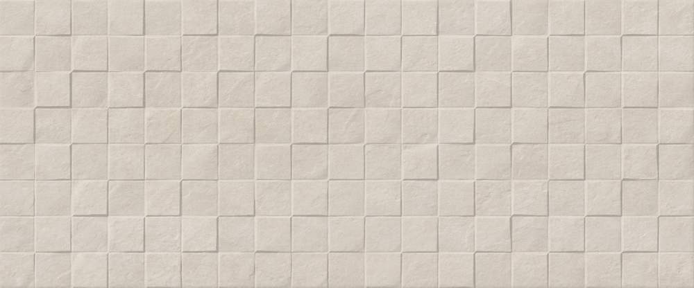 Quarta beige wall 03 250х600