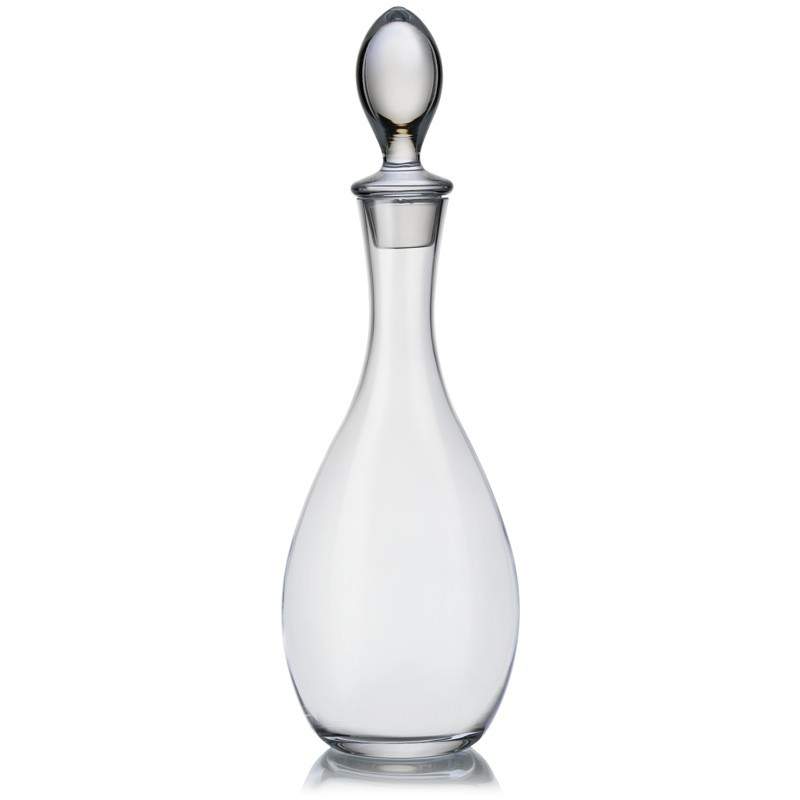 CRYSTALEX BOHEMIA Графин 3ЕАА6/1000 1000мл