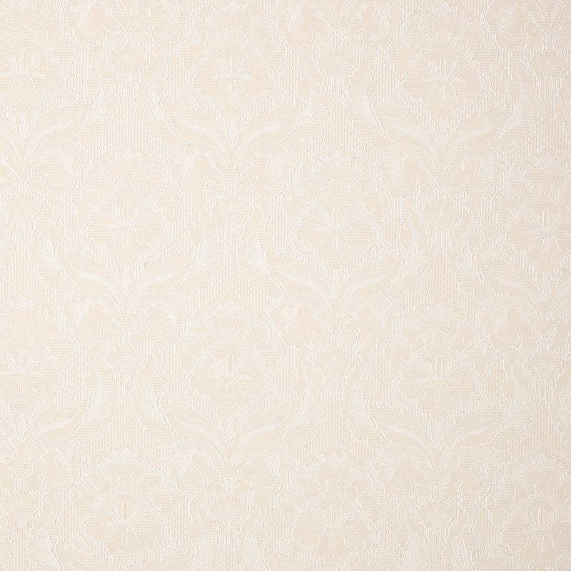 Жесткие обои Золото 3*600*2100