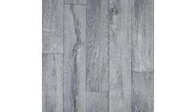 Линолеум  4,0м  Etica Dombai 2