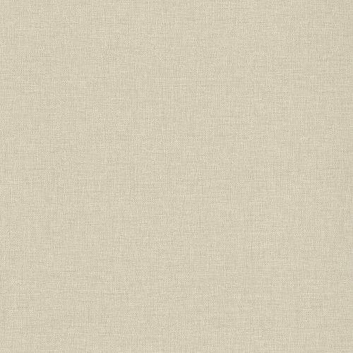 1102UV/1102TM (GD)  обои Бельгия / Universe