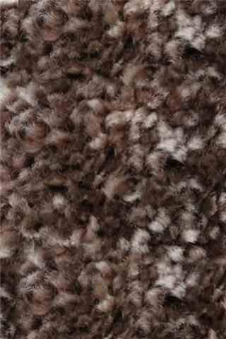 Напольное покрытие  4,0м  Шегги  85