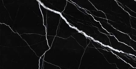 AZARIO PORTORO NERO 600х1200  High Glossy Керамический гранит  (2шт/уп)