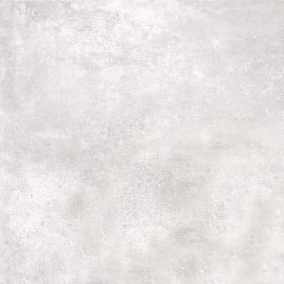 Portland Bianco 600х600   С0003506   19,47 кг/1,44 м2