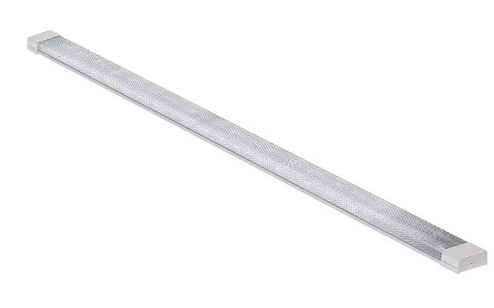 Светильник светодиод. LED LU3 Smartbuy-48w/6400K призма 1200мм (SBL-LU3-48W-Prism)