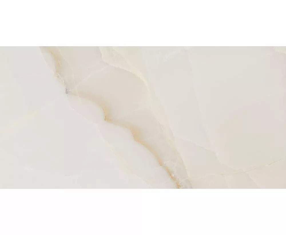 Onice Natural 600x1200х9 Polished  2\1,44\30,24