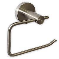 Держатель туалет/бумаги и полотенца  GFmark  80002  без экрана