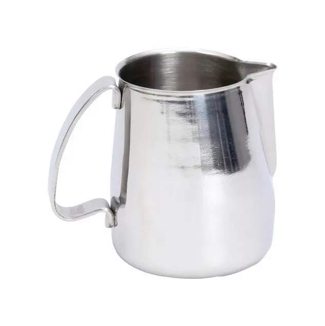 P.L. Proff Cuisine Молочник 500мл 81250095 нержавеющая сталь MLK6/8  