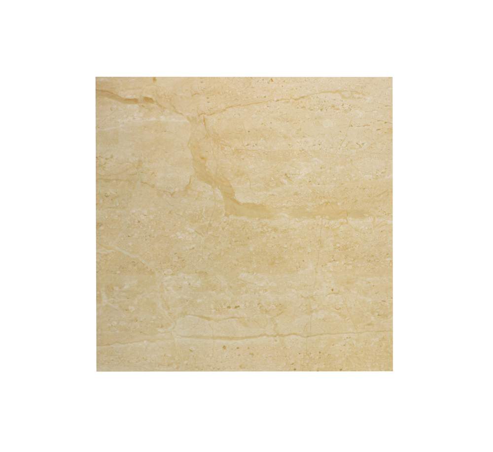 Керамогранит  Floor Tiles-PGVT Prime Diano Beige  600х600  48,96/1,44/4  