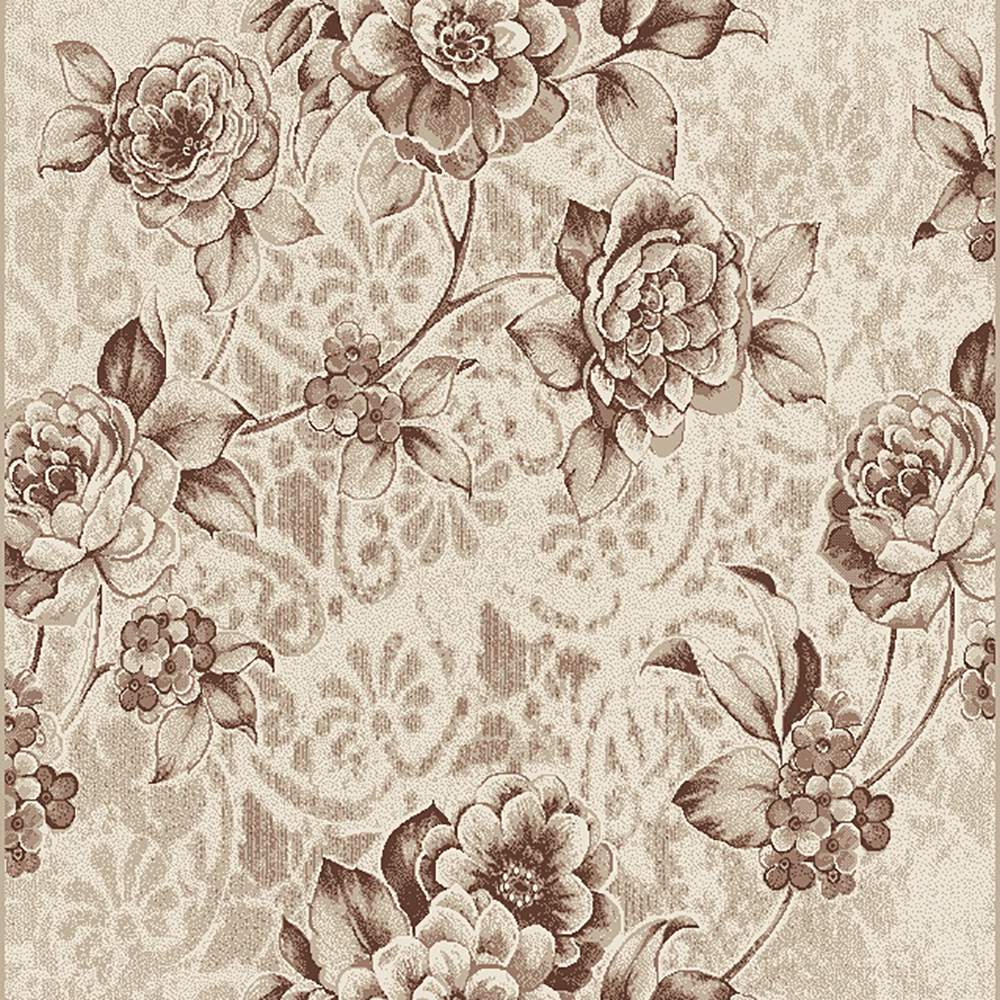 Дорожка Фризе 3682/а5/es   0,6м