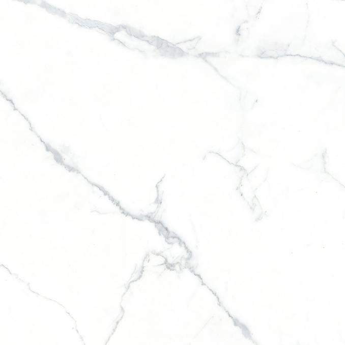 Ogma Керамогранит 800х800 Сатинированный