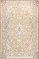 Ковер Nour Delara Beige 3.0x4.0 