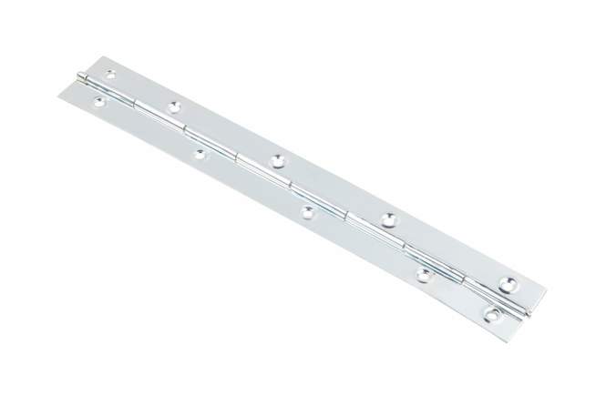 Петля рояльная  250мм