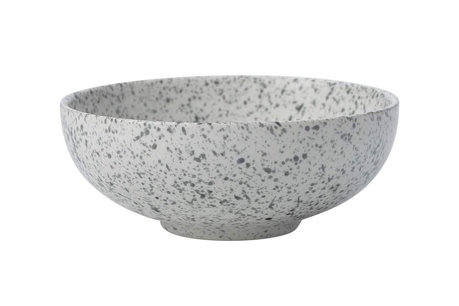 MAXWELL & WILLIAMS Икра пепел Салатник  500мл 15,5х5см MW602-AX0166 (24) 