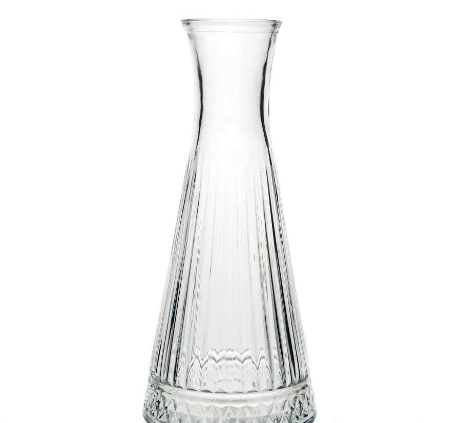 PASABAHCE Графин 80403 Элизия 940мл без крышки (6)