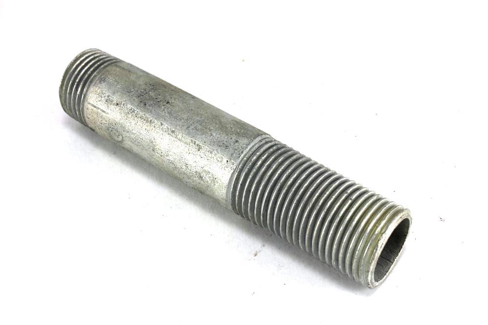 Сгон оцин. ДУ-50