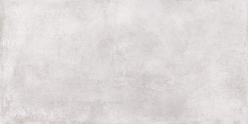 Totem GFU60120TTM07R керамогранит матовый  600х1200 (2 шт в уп/46,08 м в пал)