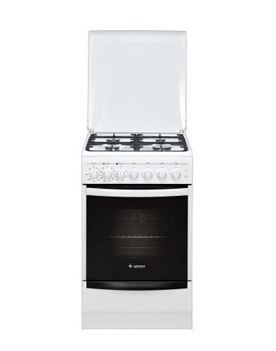 Плита газовая Gefest Брест  5102-03 0023