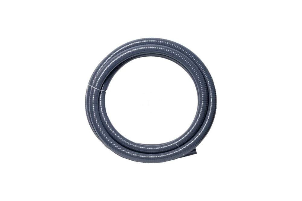 Шланг напорно-всасывающий Fubag  FHT 1.5/8  (38мм/8м) 838701