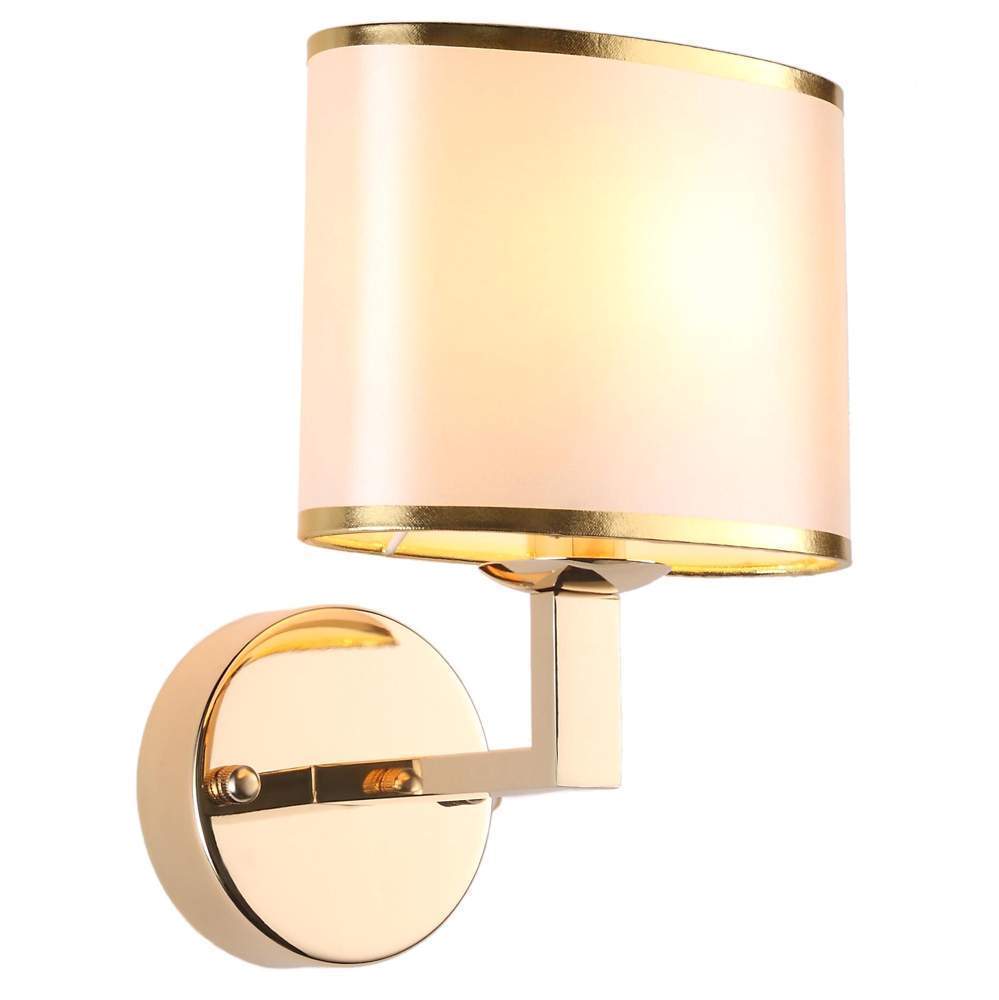 1049/03/01W Бра Stilfort серия Rhomb