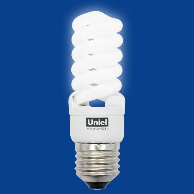 Лампа Юниел  S41-12/2700/E14