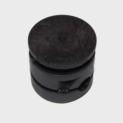 Поршень 2112707