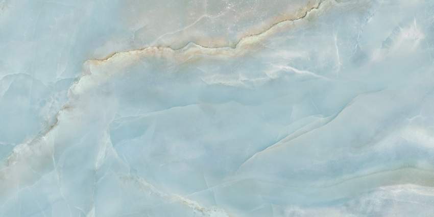 Onyx Breez 60120ONB06 Керамогранит sugar-эффект 600х1200х9,5 (2 шт в уп/43,2 м в пал)