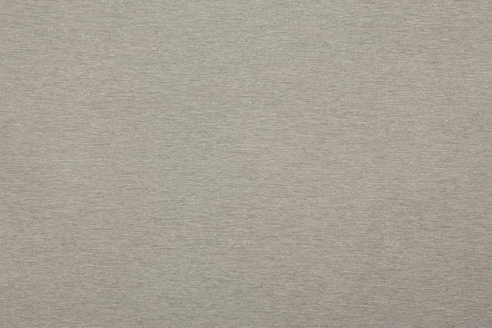 Столешница  5013/S Платина  3050х600х38