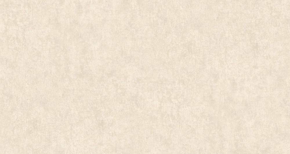 33703А обои Balmina/ Grandeco Life фон, штукатурка крем.