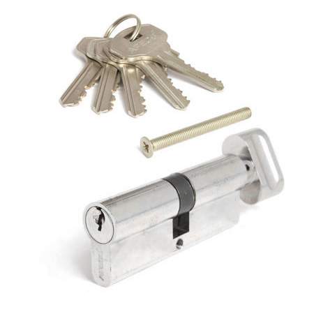 Ц.М Apecs SC-80(35С/45)-Z-C-NI